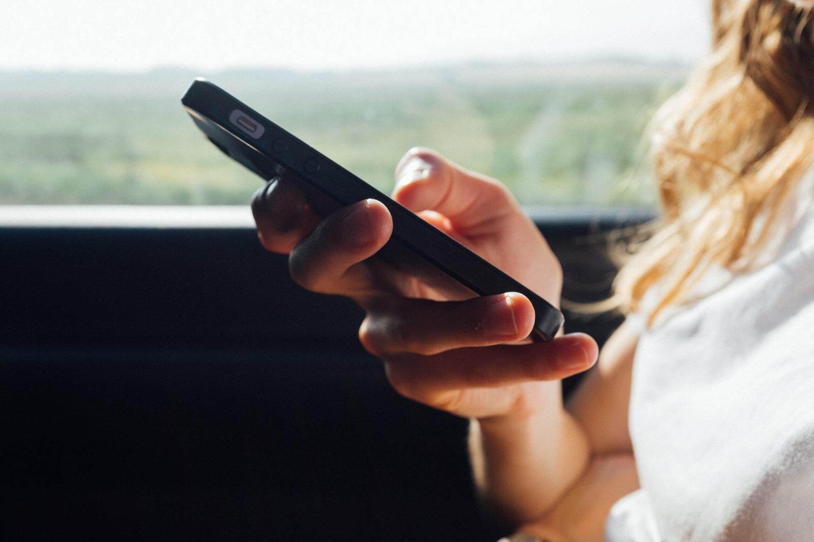 VPN for Android: Protect Your Phone on Public Wi-Fi (2025)