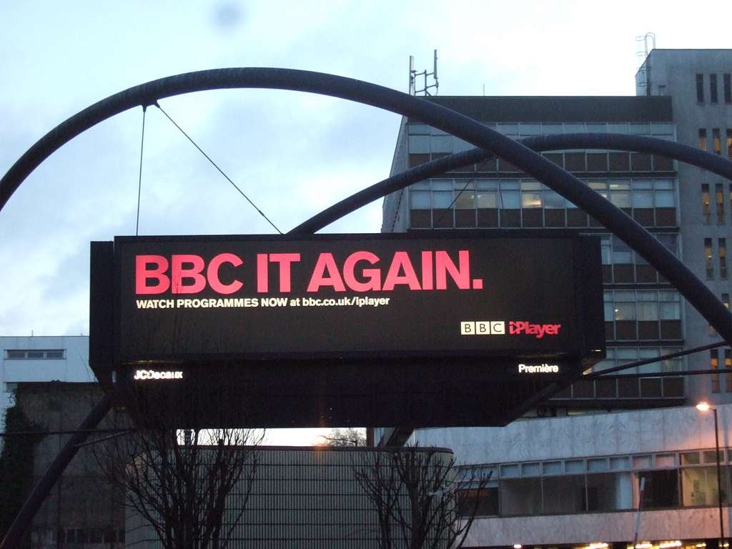 How to Watch BBC iPlayer in the USA (2025 Guide)