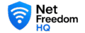 Net Freedom HQ