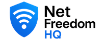 netfreedomhq.com