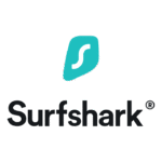 How to Watch Hulu Outside USA (2025 Guide)