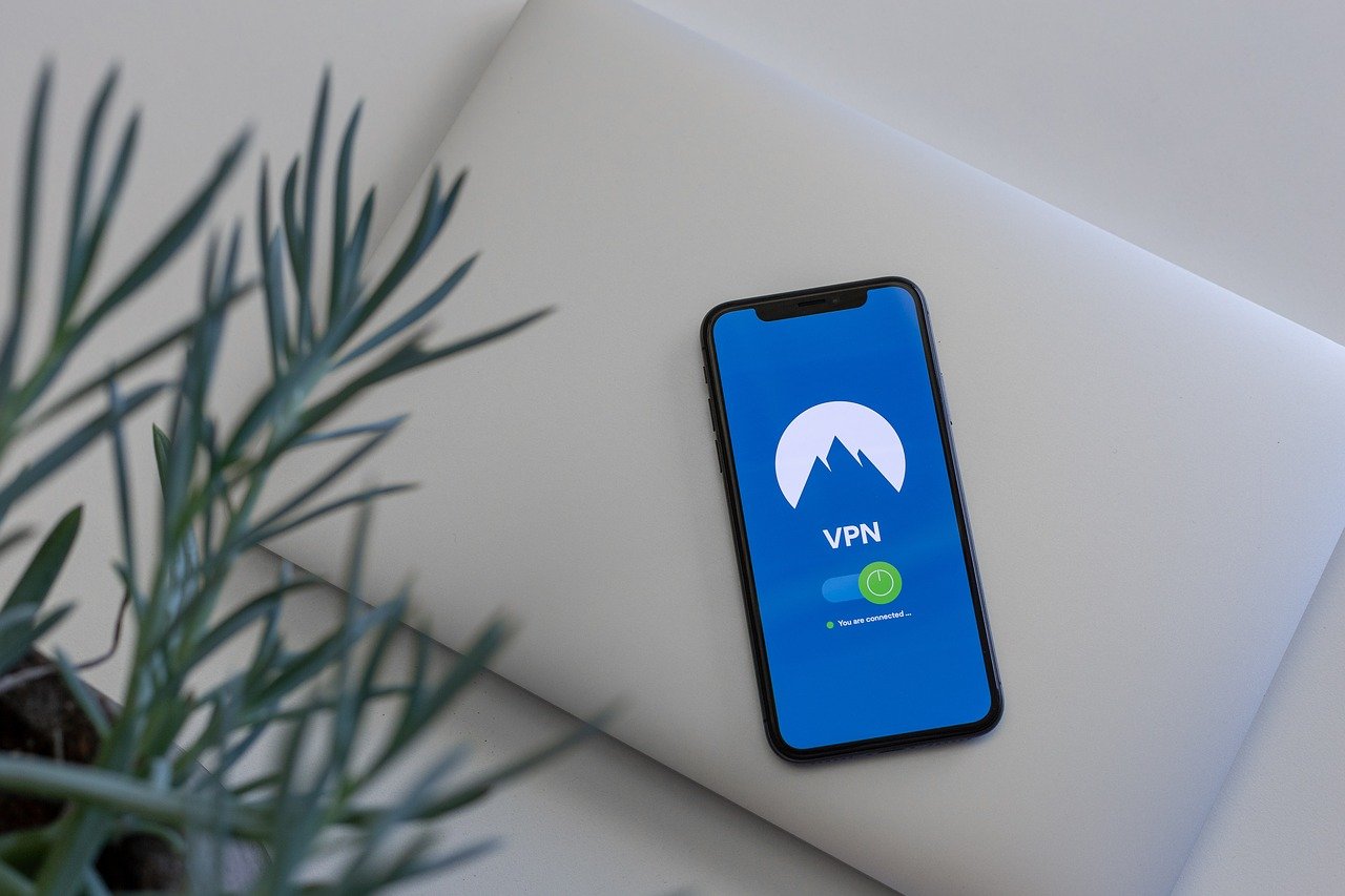 How to Use a VPN on iPhone: Step-by-Step Guide (2025)