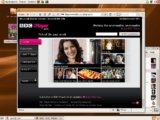 How to Watch BBC iPlayer in the USA (2025 Guide)