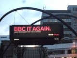 How to Watch BBC iPlayer in the USA (2025 Guide)
